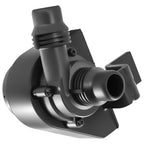 Auxiliary Water Pump Kit for BMW 760i 760Li (2003–2008) 702078380 AW6716