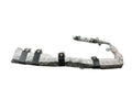 Right Side Roof Airbag for Mercedes-Benz CLE300 CLE450 (2024–2026) 236-860-06-00