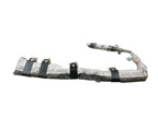 Right Side Roof Airbag for Mercedes-Benz CLE300 CLE450 (2024–2026) 236-860-06-00
