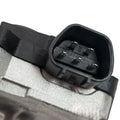 Windshield Wiper Motors for Dodge Charger Challenger Chrysler 300