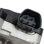 Windshield Wiper Motors for Dodge Charger Challenger Chrysler 300