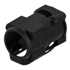 Rubber Guard Boot for Workshop Use (Precision Fit)