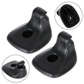 Sun Visor Clip for Chrysler Sebring (1995���2010)