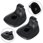 Sun Visor Clip for Chrysler Sebring (1995���2010)