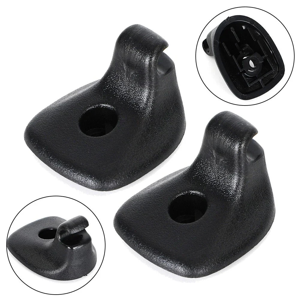Sun Visor Clip for Chrysler Sebring (1995���2010)