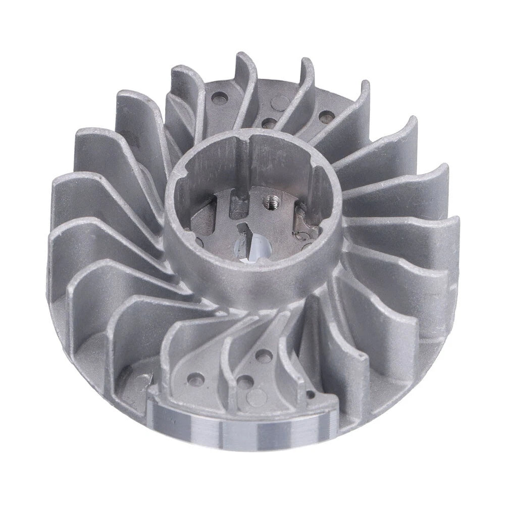 Flywheel for STIHL MS361 MS341 (1135 400 1203)