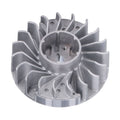 Flywheel for STIHL MS361 MS341 (1135 400 1203)