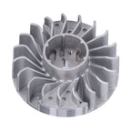 Flywheel for STIHL MS361 MS341 (1135 400 1203)