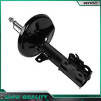Front Shocks Struts Kit for Toyota Camry Avalon Lexus ES300 (1997–2001)