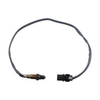 Bosch 0258017099 Oxygen Sensor for BMW E82 E88 E89 (2007–2015)