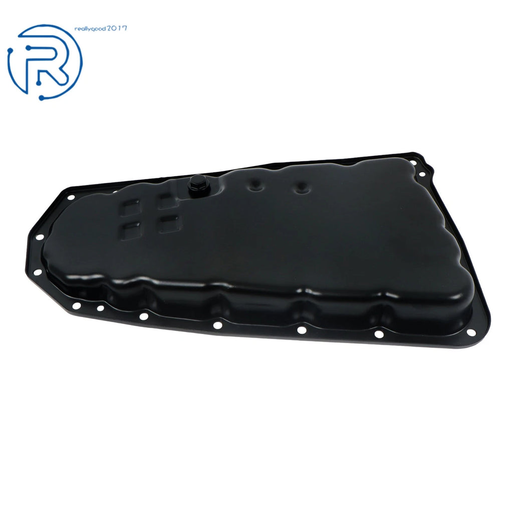 Transmission Oil Pan for Nissan Rogue Select Sentra X-Trail (2014-2019)