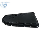 Transmission Oil Pan for Nissan Rogue Select Sentra X-Trail (2014-2019)