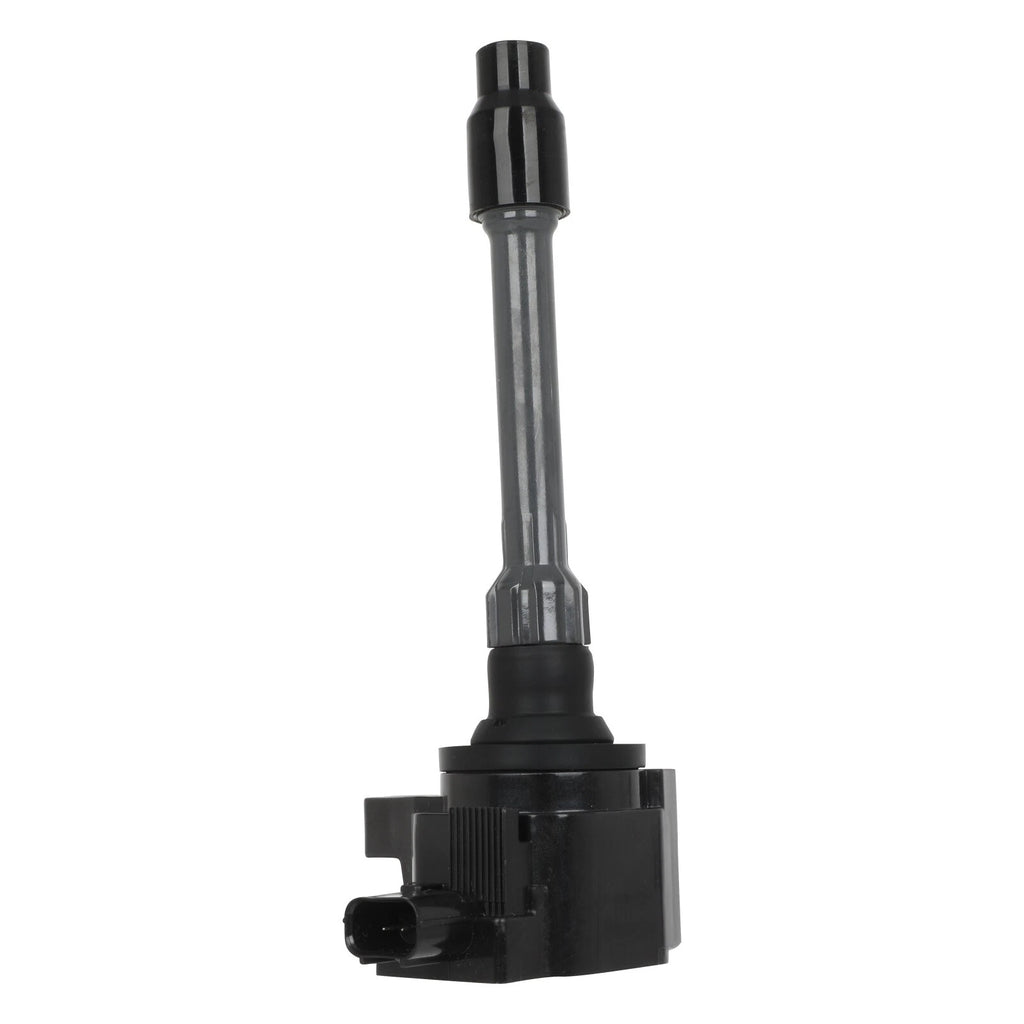 Set of 4 Ignition Coils for Honda CR-V Accord Civic Insight