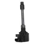 Set of 4 Ignition Coils for Honda CR-V Accord Civic Insight