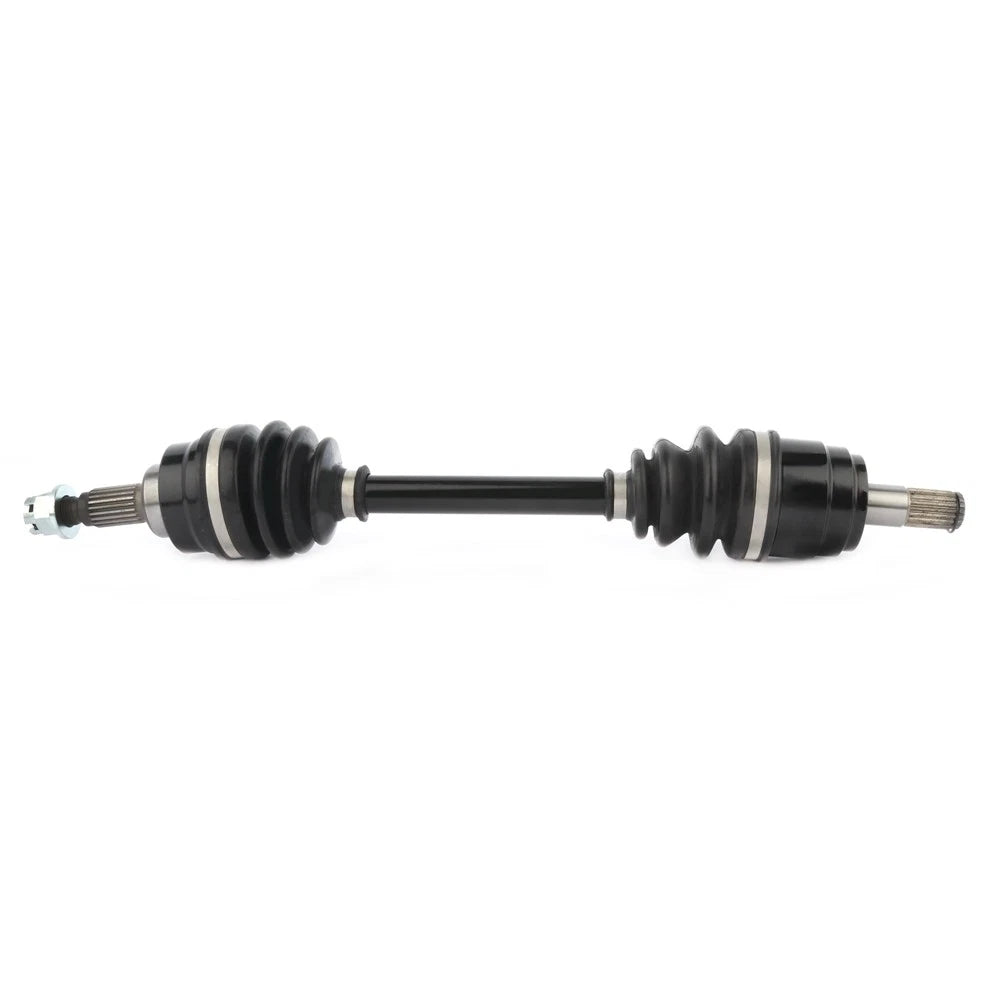 Front Left CV Joint Axle for Honda Foreman 500 (2005-2009)