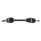 Front Left CV Joint Axle for Honda Foreman 500 (2005-2009)