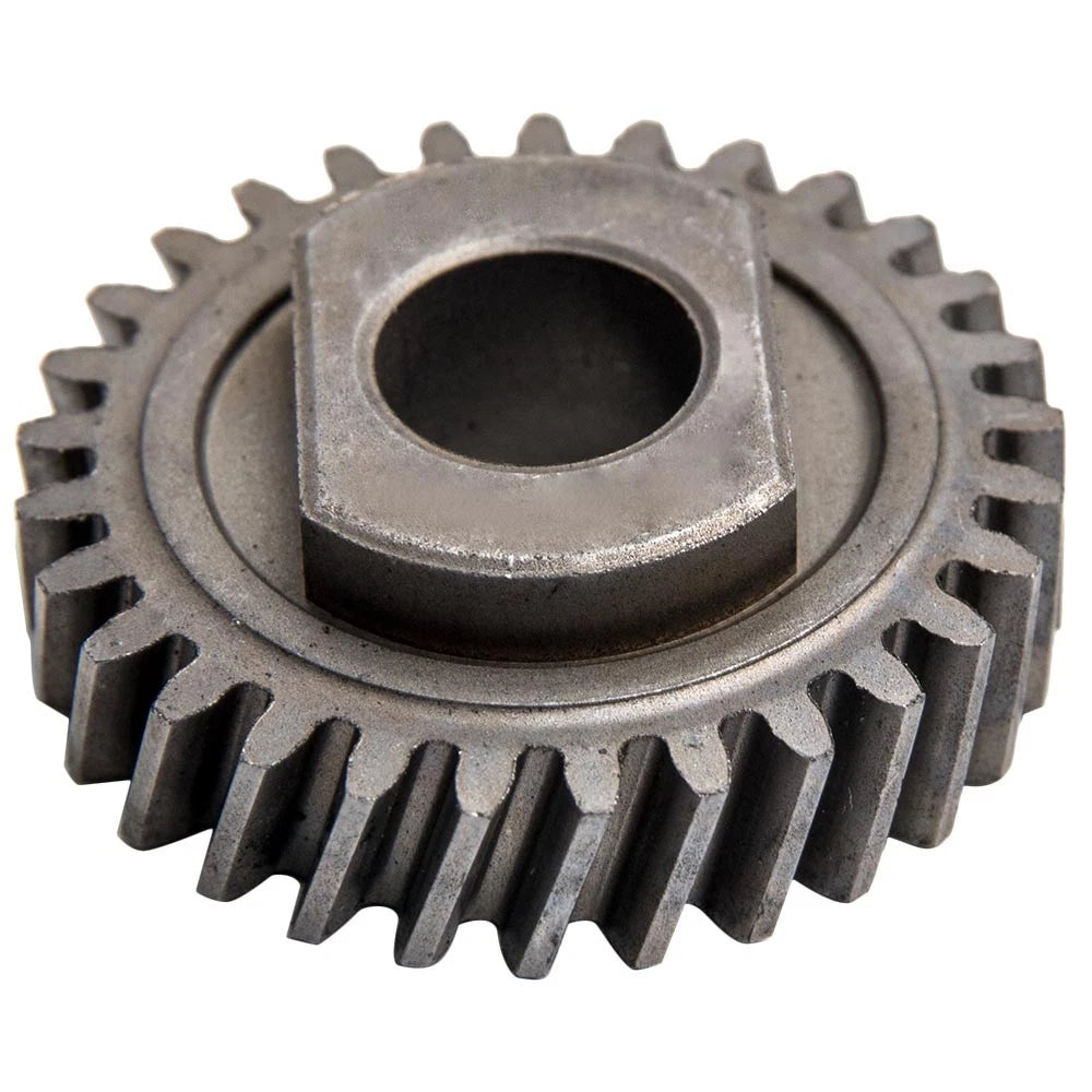 Worm Follower Gear for Stand Mixer (PS774065)