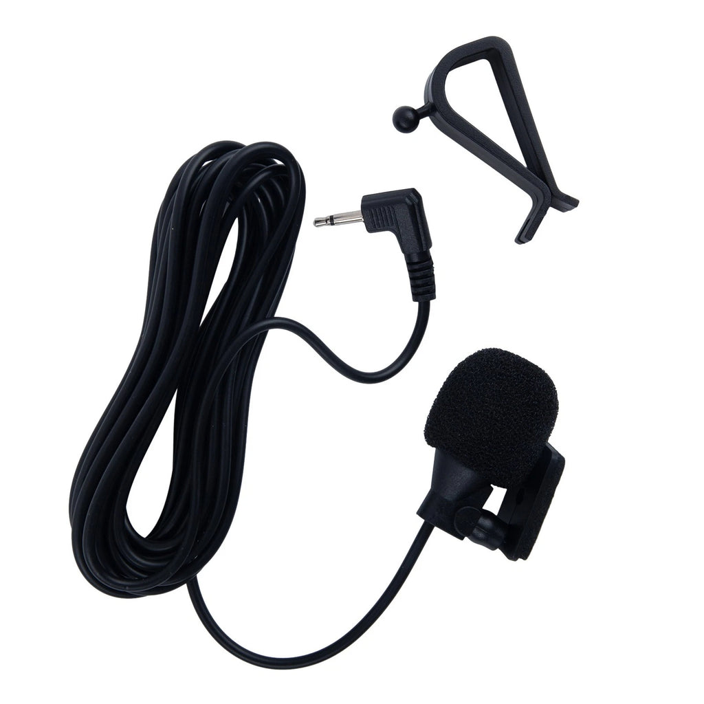 Directional Microphone for Pioneer (3 Meters)