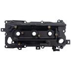 Set of 2 Valve Covers for Nissan Murano Quest (2011–2014)