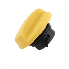 Oil Filler Cap for Vauxhall Signum, Vectra, Astra, Tigra, Meriva (2002-2014)
