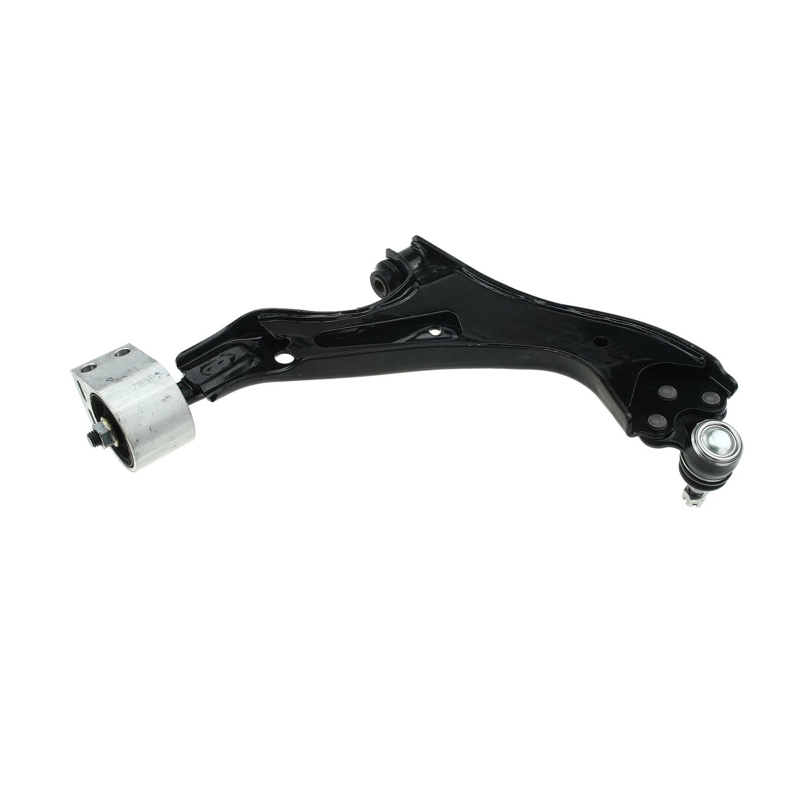 Front Left Lower Control Arm with Ball Joint for Chevy Equinox (2005â2010)