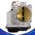 Throttle Body Assembly for Lexus IS250 GS300 (2005–2016)