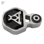 3pcs Engine Trans Mount for Ford Explorer (2012–2015) A5634 A5612 A5614