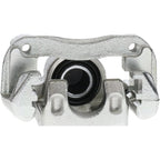 Rear Right Brake Caliper for Toyota Solara (2004–2008)