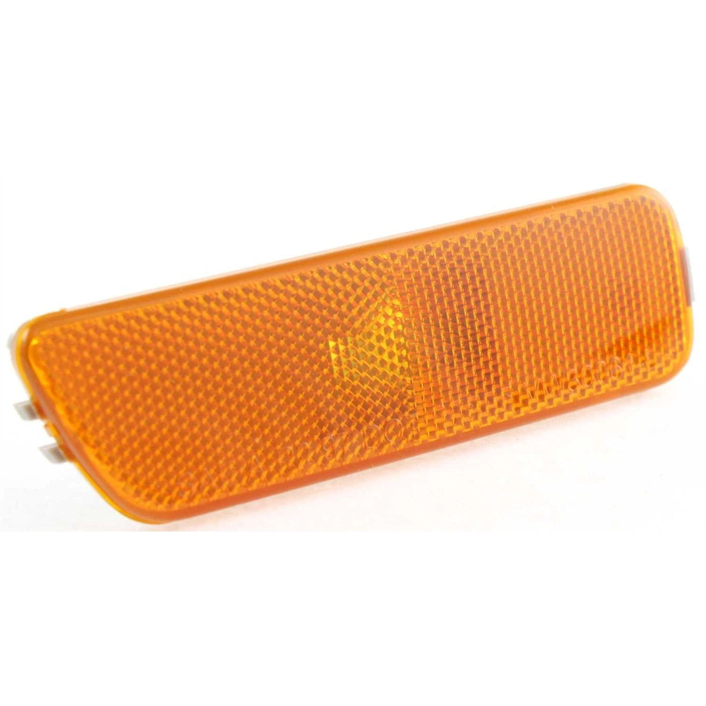 Side Marker for Volkswagen Jetta Golf (1999-2005)