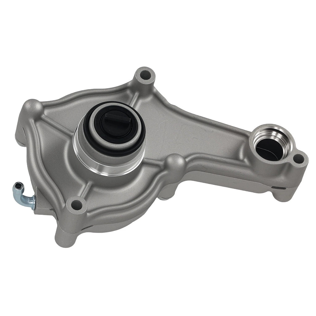 Balanced Water Pump for Honda Foreman Rubicon 500 (2001–2014) 19200-HN2-010 Aluminum