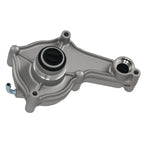 Balanced Water Pump for Honda Foreman Rubicon 500 (2001–2014) 19200-HN2-010 Aluminum