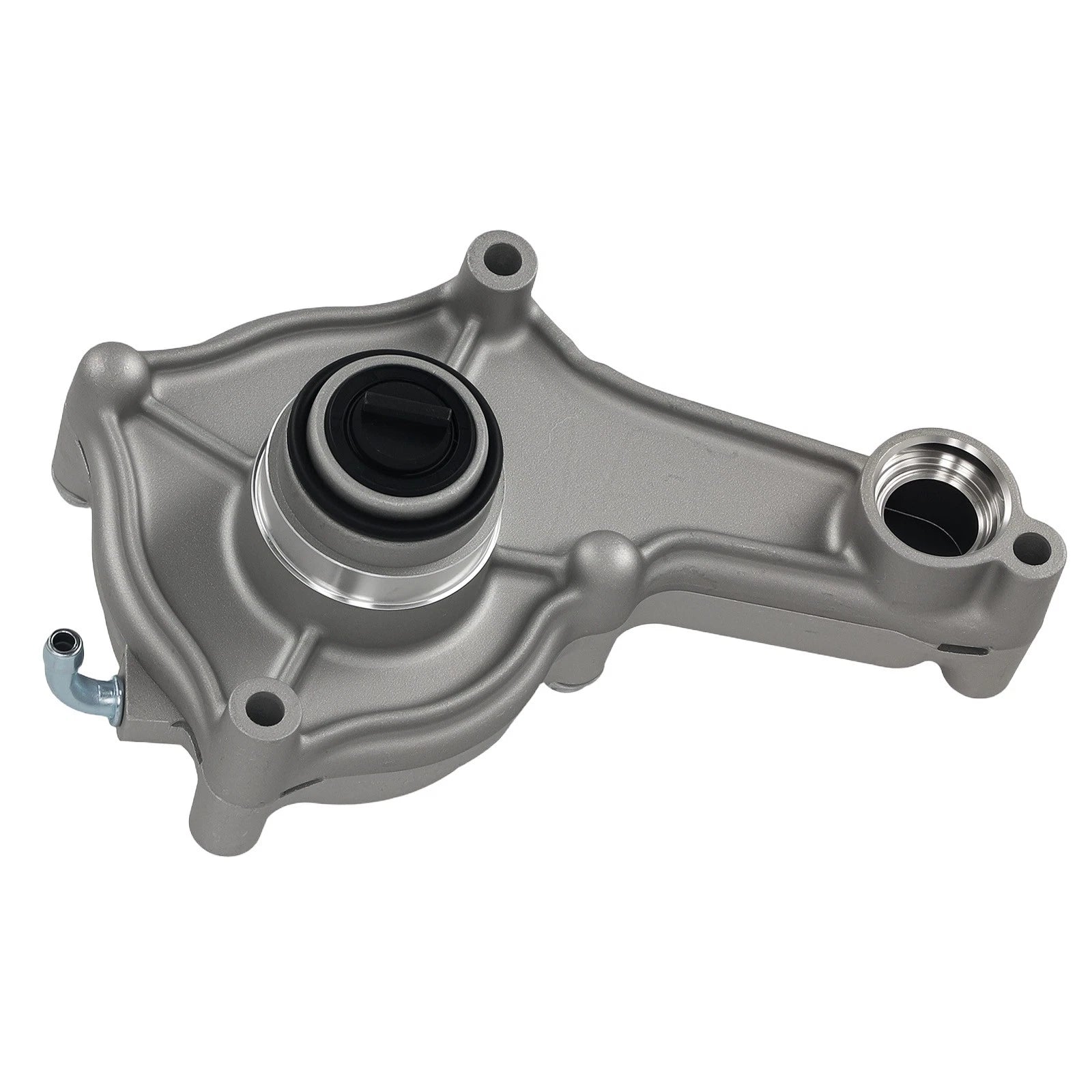 Balanced Water Pump for Honda Foreman Rubicon 500 (2001–2014) 19200-HN2-010 Aluminum
