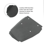 Rear Fender Mudguard Bracket for BMW R1300GS ADV (2023–2024)