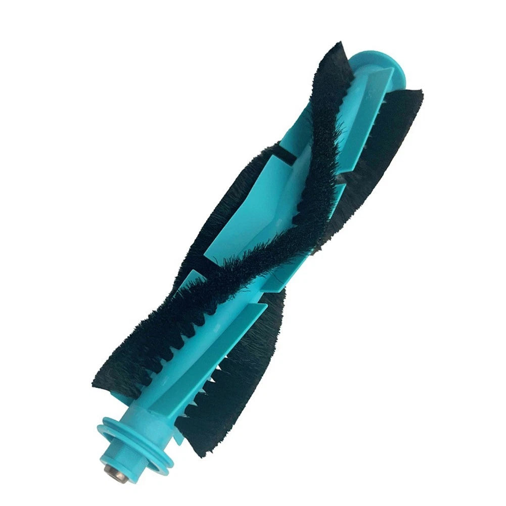 Main Brush Roller for Conga Y80 (X-Treme Robot Vacuum)