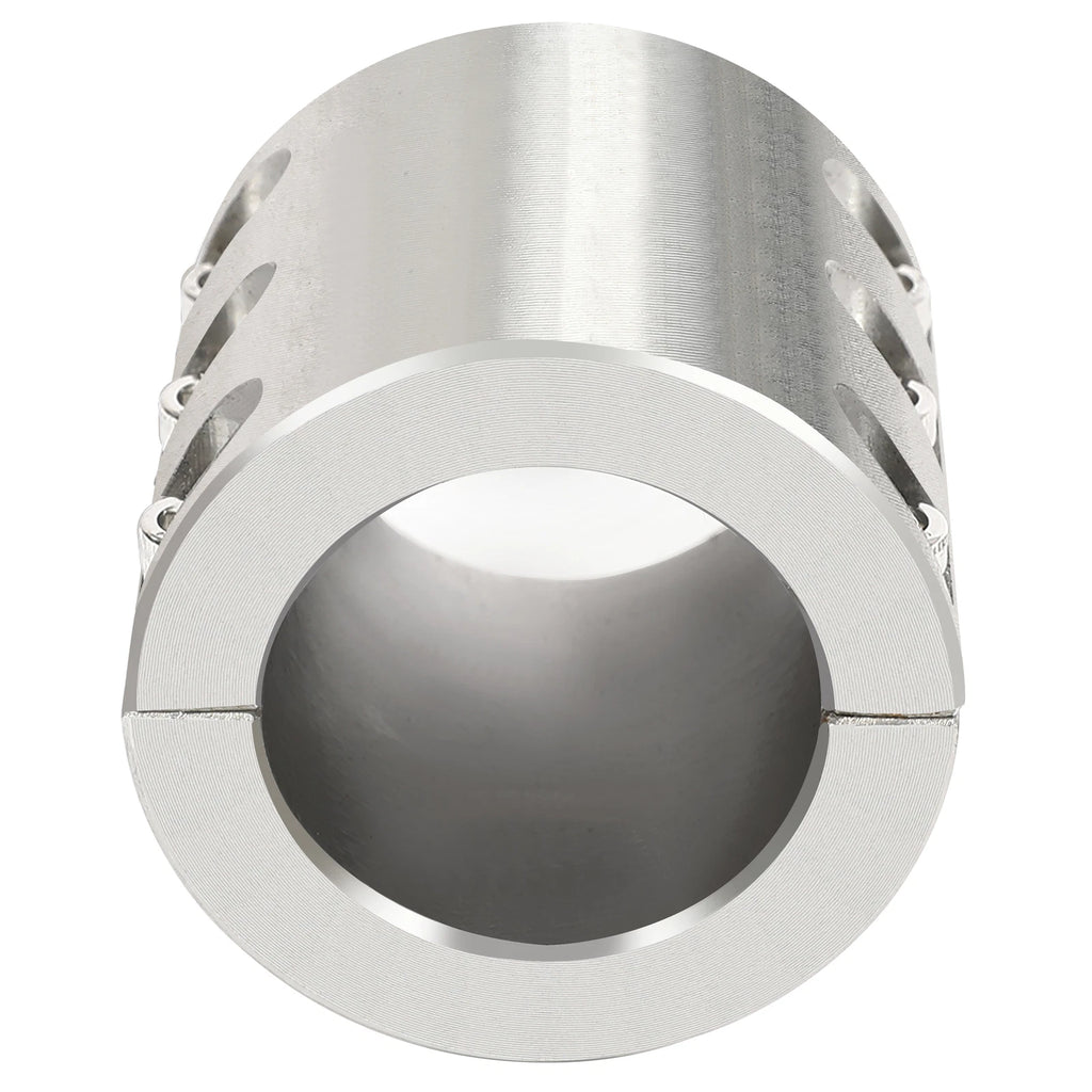 1 x Tube Clamp for Roll Cage (1.625 Inch OD)
