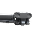 Front Drive Shaft for Jeep Wrangler TJ (1998–2002) 65-9315