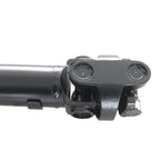 Front Drive Shaft for Jeep Wrangler TJ (1998–2002) 65-9315