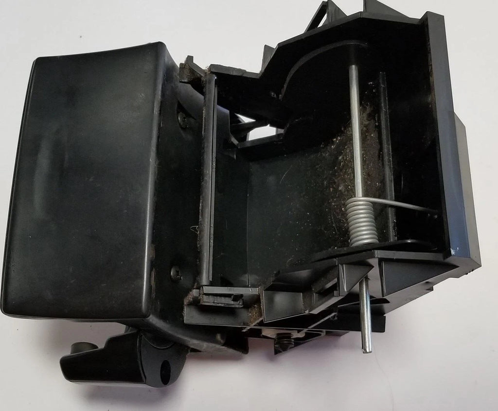 Center Console Cup Holder for Lincoln Continental (1995–2002)