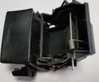 Center Console Cup Holder for Lincoln Continental (1995–2002)