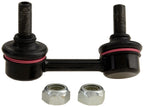 Front Left Stabilizer Link for Honda Accord (1998–2002)