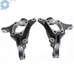 Steering Spindle Knuckles for Subaru Forester Impreza Legacy Outback