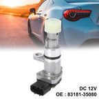 Transmission Speed Sensor for Toyota Previa (1994–1997) 83181-35080