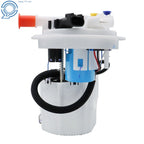 Electric Fuel Pump Module Assembly for Chevrolet Malibu (2010–2012)