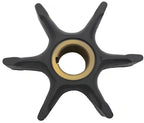 Water Pump Impeller for Evinrude Johnson 125 HP Outboard (0385072)