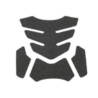 Anti-Slip Tank Pad Stickers for Ducati & Yamaha