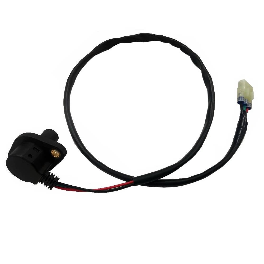 Speed Sensor 37700-MCV-003 for Honda VTX1800R VTX1300S VTX1800F VTX1800N (2002–2009)