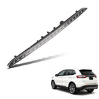 LED 3rd Brake Light for Ford Edge (2015–2020) 923-133 FT4Z13A613A