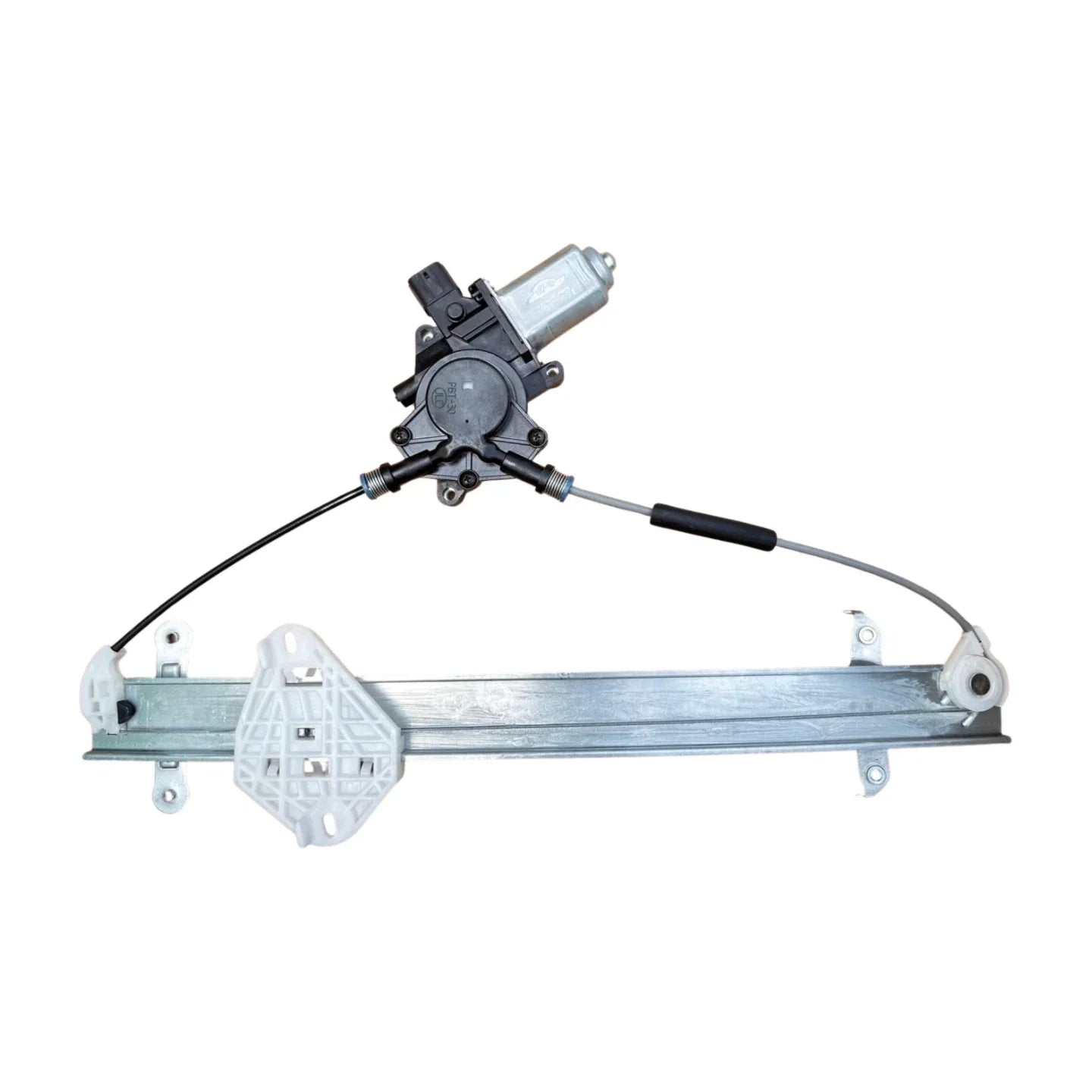 Front Left Window Regulator With Motor 2 pins for Subaru Outback (2014–2020)