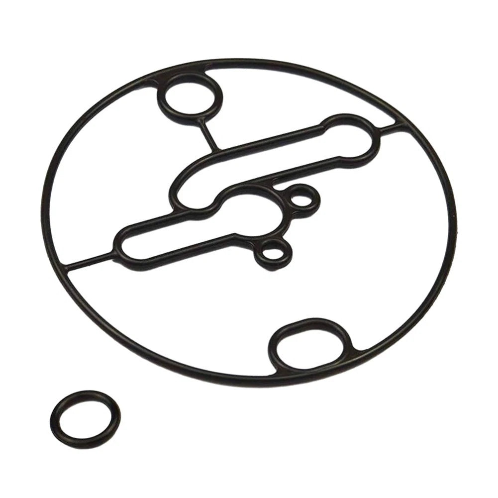 Float Bowl Gasket for Garden Machinery