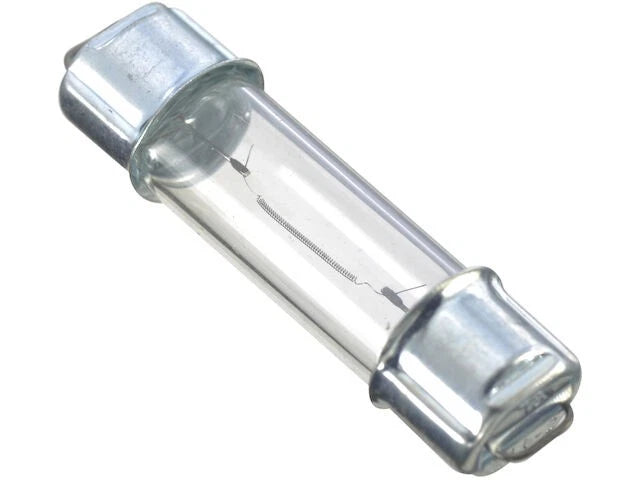 Map Light Bulb SV591NR for Mazda B3000 (1995–1999)